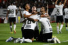 Corinthians tem semana com rodada no Brasileiro Feminino e Sub-20; veja agenda completa