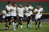 Corinthians tem semana com mata-mata do Paulisto, rodada no Brasileiro Sub-20 e NBB; veja agenda