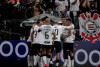 Corinthians aparece entre os cinco times com elenco mais caro da Libertadores; veja ranking