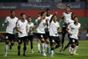 Corinthians cai no grupo do Liverpool em competio Sub-19 organizada pela Fifa; veja