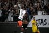 Corinthians lidera ranking de clubes com patrocinadores de maior porte do Brasil; veja lista