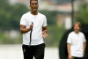 Corinthians est entre os times da Srie A que menos trocaram de comando desde 2020; veja lista