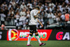Corinthians no vai  semifinal do Campeonato Paulista depois de oito anos; relembre campanhas