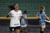 Corinthians tem seis jogadoras convocadas para a Seleo Brasileira Feminina; confira