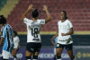 Corinthians anuncia venda de ingressos para jogo contra o Athletico-PR pelo Brasileiro Feminino