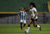 Corinthians tem cinco representantes na Seleo da Torcida na terceira rodada do Brasileiro Feminino