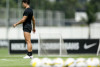 Rafael Ramos volta a ser desfalque e completa quase dois meses sem atuar pelo Corinthians
