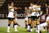Corinthians aumenta ritmo e 25% dos gols no Brasileiro Feminino foram marcados no fim da partida