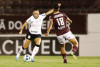 Corinthians conhece adversrio na final do Brasileiro Feminino; confira