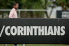 Corinthians pode receber garantia mnima financeira em nova liga do futebol brasileiro; entenda