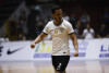 Corinthians recebe o Jaragu em busca de recuperao na Liga Nacional de Futsal