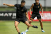 Corinthians retoma treinos e se prepara para encarar o Remo pela Copa do Brasil