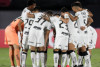 Corinthians tem semana cheia com estreias no masculino, rodada dupla na quadra e na base; confira