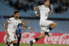 Corinthians abre venda de ingressos para primeiro jogo em casa na Libertadores; veja valores