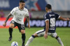 Corinthians mantm jejum de mais de dois anos em jogos fora de casa na Copa do Brasil