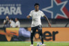Gil entra no Top-20 de jogadores que mais atuaram pelo Corinthians na histria; confira