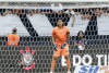 Corinthians chega ao 12 jogo seguido contra o Palmeiras com pelo menos um gol sofrido
