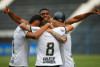 Corinthians visita o So Caetano pela primeira rodada do Campeonato Paulista Sub-20; saiba tudo