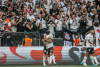 Corinthians volta a vencer em estreias de Brasileiro na Neo Qumica Arena