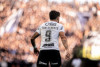 Yuri Alberto busca primeiro gol pelo Corinthians em Libertadores; veja nmeros na competio