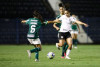 Equipe feminina do Corinthians no sofria dois gols em uma nica partida h 17 jogos; confira