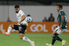 Corinthians perde poder de reao e sofre primeira virada na temporada