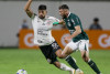 Corinthians volta a sofrer trs gols no mesmo jogo aps intervalo de nove meses