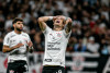 Corinthians sofre com pssimo aproveitamento como visitante na temporada; veja nmeros