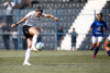 Corinthians visita o Cruzeiro no primeiro jogo das quartas do Brasileiro Feminino; saiba tudo