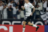 Corinthians chega a 30 gols em 2023 com Guedes responsvel por quase a metade; veja nmeros