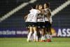Corinthians inicia venda de ingressos para mata-mata contra o Cruzeiro pelo Brasileiro Feminino