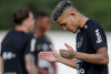 Corinthians coloca trs tabus histricos em jogo durante a semana; veja detalhes