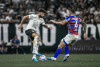 Corinthians conhece data e horrios da semifinal da Copa Sul-Americana; saiba tudo