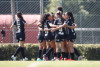 Corinthians divulga escalao para jogo contra o Red Bull Bragantino no Paulista Feminino