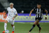 Corinthians abre venda de ingressos para jogo do Brasileiro contra o Botafogo; veja detalhes