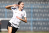 Corinthians conquista classificao antecipada para prxima fase do Brasileiro Feminino
