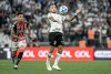 CBF define dia e horrio dos jogos entre Corinthians e So Paulo pela Copa do Brasil