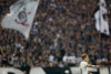 Corinthians tem semana com deciso na Copa do Brasil e Feminino e jogo contra seleo; veja agenda