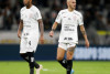 Corinthians tem 11 jogadores com contrato at o fim de 2023; veja caso a caso