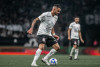 Corinthians sofre primeira derrota na temporada com Renato Augusto em campo; veja nmeros