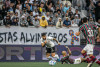 Corinthians no vence o Fluminense no Rio de Janeiro h seis jogos; confira retrospecto