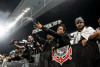 Corinthians  o segundo clube que leva mais scios-torcedores ao estdio no Brasil; confira