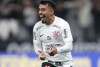 Matheus Bidu se torna o dcimo jogador do Corinthians a anotar um gol em 2023