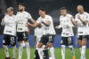 Corinthians mantm tabu contra o Atltico-MG em mata-matas; confira