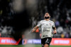 Corinthians liga alerta na Copa do Brasil por ter seis pendurados e seis possveis desfalques