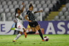 Atacante celebra retorno com gol e analisa vitria do Corinthians sobre o Santos