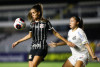Corinthians divulga venda de ingressos para deciso contra o Santos no Brasileiro Feminino