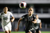Jogadora do Corinthians vira embaixadora de empresa que patrocina Copa do Mundo