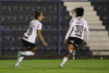 Corinthians Feminino chega a 18 jogadoras que j marcaram pelo menos um gol ao longo de 2023
