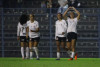 Corinthians tem cinco representantes na Seleo da Torcida da 14 rodada do Brasileiro Feminino